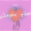 Byzmal - Garden Hose ()