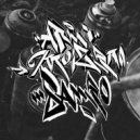 ARMI & Kruiz Bro - Sambo ()