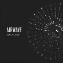 Airwave - Inner Child (Extended Mix)