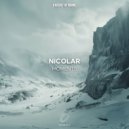 NicolaR - Moments (Extended Mix)