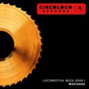 Mochakk feat. Vtss - Locomotiva Ibiza 2099 (Original Mix)