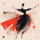 O2 - Fire (Original Mix)