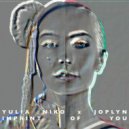 Yulia Niko & Joplyn - Imprint Of You (Original Mix)
