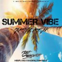 RALF MINOVICH - SUMMER VIBE PARTYBREAK MIX (2024)