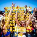 KARTUNEN - SummerSound #14 (Mix)