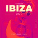 Tom Brownlow - We Have Something (Danmic\'s Remix)