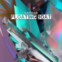 Satiyar - Floating Boat