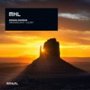 Kenan Savrun - Glory (Original Mix)