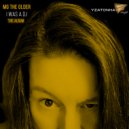 MG THE OLDER - Lida Dala