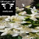 Madame M - Jazzy vibe (Original Mix)