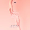 Nato Medrado - With Each Other (Original Mix)