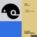 Roøe - Metadata (Nihil Young Remix)
