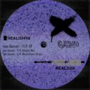 Ivan Gennari - V.I.P.