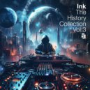 Ink, Sin - Hidden Dreams