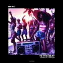 Ryno - To The Beat (B.Jinx Poverty House Remix)