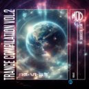 Iñigo Rave - Ashen Light