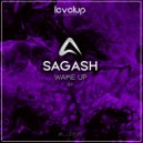 Sagash - Function