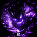 BOWSY - ASESINO INSANO (SLOWED) (Original Mix)
