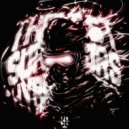 Hybrid Noise - The Last Survivors (Original Mix)