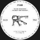 Evan Rhodes - Joy