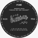MiNNt Edit - Must Be The Music