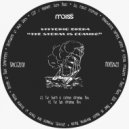 Vittorio Brena - The Sun