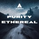 Sakkura & Riva - Ethereal