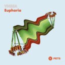 VNSSA - Work My Body (Original Mix)