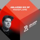 MakeFlame - Hidden Sunlight (Extended Mix)