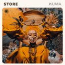 Store - Generator (Original Mix)