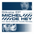 Michel De Hey - When You Walk