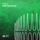 Mully - Elixir