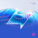 Andino - It\'s Only Right (Extended Mix)
