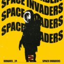 DoNavel_ZA - Space Invaders
