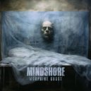 Mindshore - Morphine Ghost (Darkvolt Remix)