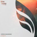 Hiroki Nagamine - Catapult (Extended Mix)