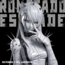 Nel Labirinto with MSTERSND - ROMETADO ESPRADE (Original Mix)