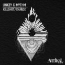 Unkey & MYTHM - Charge (Original Mix)
