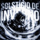 Scythermane, Hugomasked - SOLSTÍCIO DE INVERNO (SPED UP) (Original Mix)