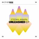 Stefan Amara - Hypnotic (Original Mix)