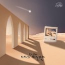 Lauti Mina - Game Over