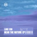 Luke Erb - Torunska