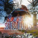 Hearn - Spanish Sun (Original Mix)