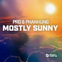 PRD, PhanHung - Mostly Sunny (Extended Mix)