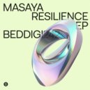 Masaya CH - Miss Take