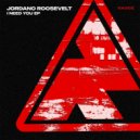 Jordano Roosevelt - CTN (Original Mix)