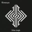 Kinesya - Connection