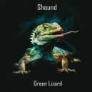 Shound - Euphoria (Original Mix)