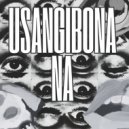 Hapi Soul, UmaBhengu - Reform (Original Mix)