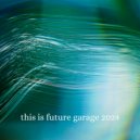 Thing - Past Love
